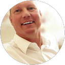 Kundenrezension: Rainer Zelinski